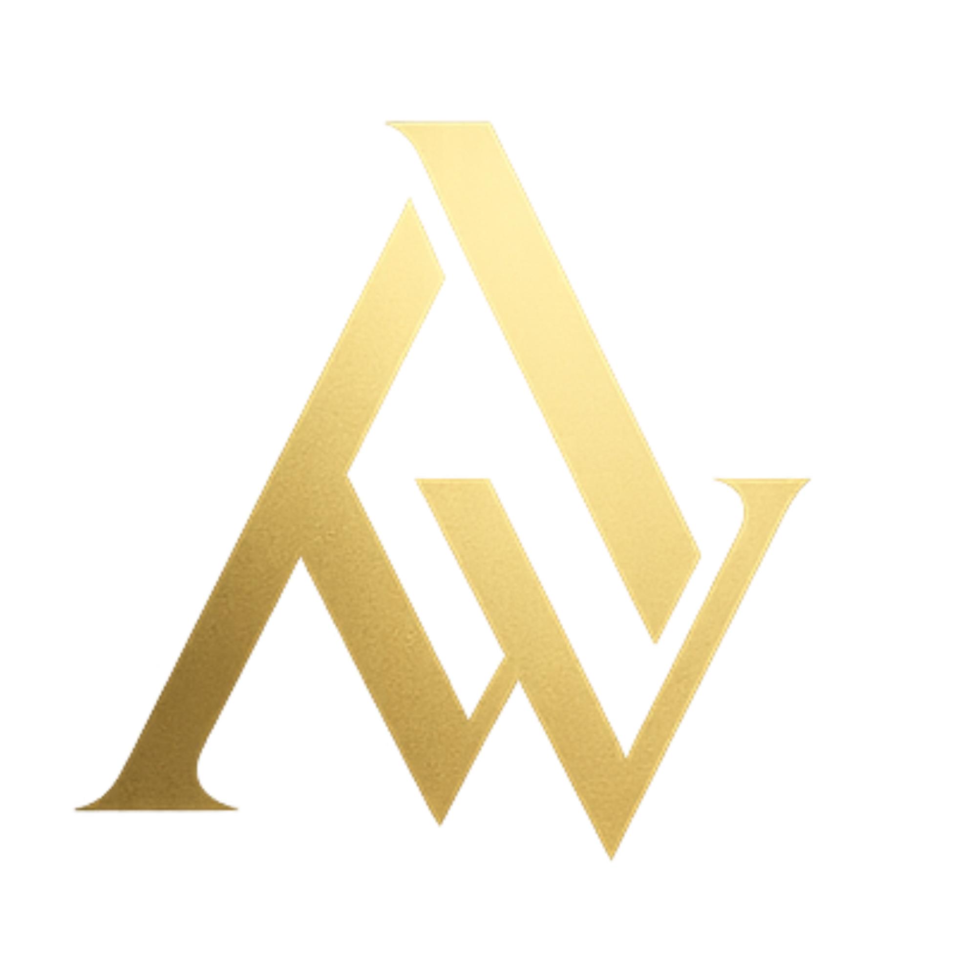 AcreWorld